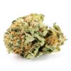 rockstar bubba