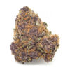 onestopbudshop
