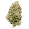 onestopbudshop