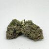 onestopbudshop