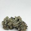 onestopbudshop
