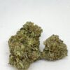 onestopbudshop