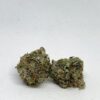 onestopbudshop