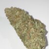 onestopbudshop