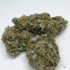 online weed