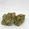online weed