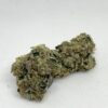 online weed