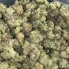 online weed