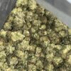 online weed