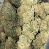 onestopbudshop
