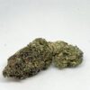 onestopbudshop