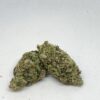 onestopbudshop