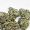 online weed