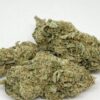 online weed