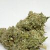 online weed