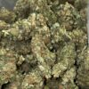 online weed