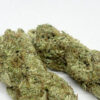online weed