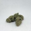 weed online