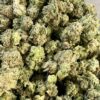 onestopbudshop