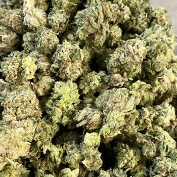 onestopbudshop