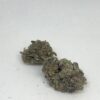onestopbudshop