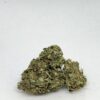 onestopbudshop