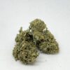 onestopbudshop