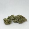onestopbudshop