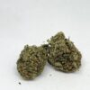 onestopbudshop