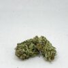 onestopbudshop