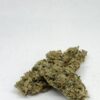 onestopbudshop