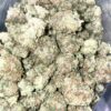 onestopbudshop