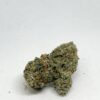 onestopbudshop