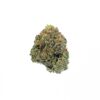 LA CONFIDENTIAL 1 min