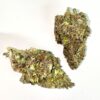 onestopbudshop
