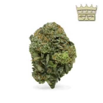 Bubba Kings - Pre98 THC: 29%-35%