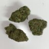 onestopbudshop