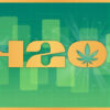 onestopbudshop