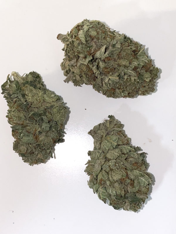 onestopbudshop