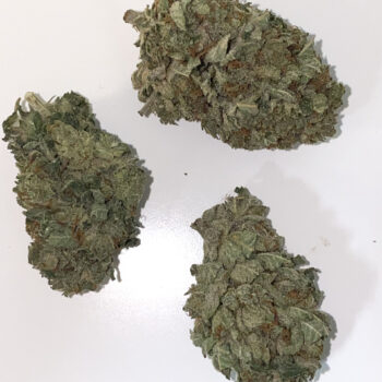 onestopbudshop