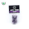 onestopbudshop