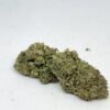 onestopbudshop