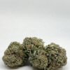 onestopbudshop