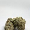 onestopbudshop