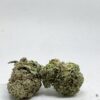 onestopbudshop