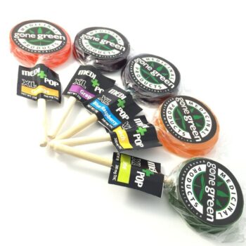 onestopbudshop