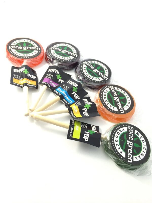 onestopbudshop