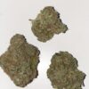 onestopbudshop