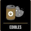 onestopbudshop