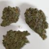 onestopbudshop